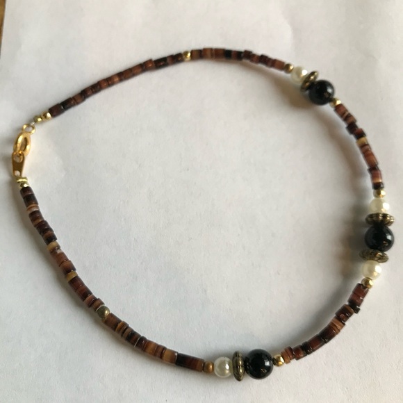 Hawaii Ankle bracelet - Picture 6 of 8